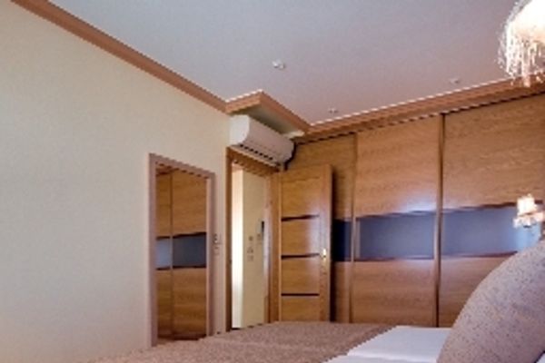 Mediterraneo Real Apartments (Fuengirola)